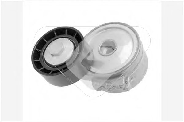 rola intinzator,curea transmisie