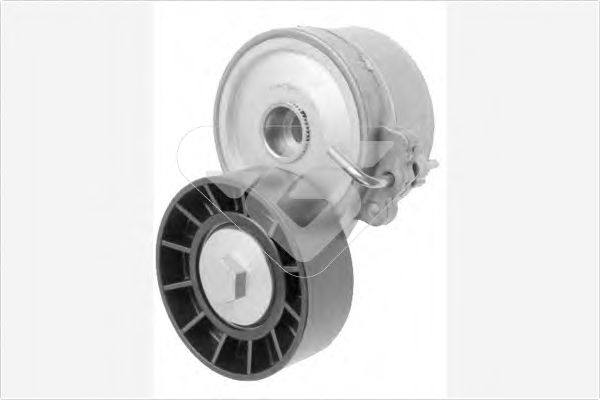 rola intinzator,curea transmisie