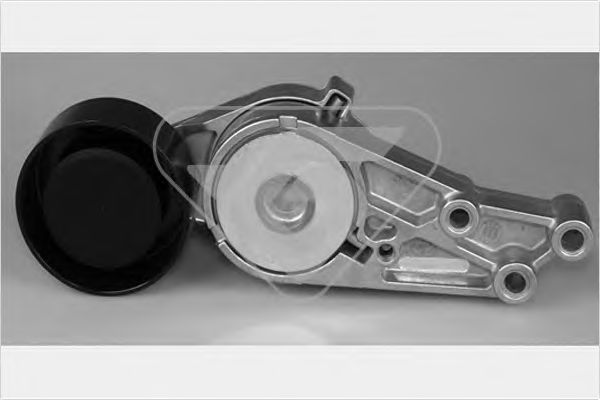 rola intinzator,curea transmisie