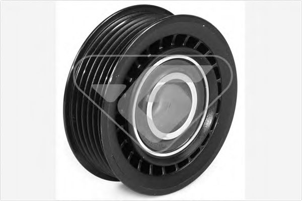 rola intinzator,curea transmisie