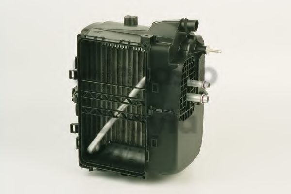 evaporator,aer conditionat