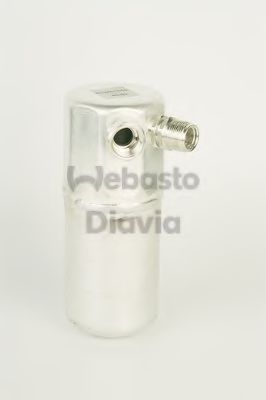 uscator,aer conditionat