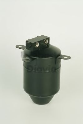 uscator,aer conditionat