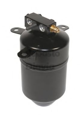 uscator,aer conditionat