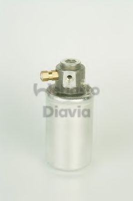 uscator,aer conditionat