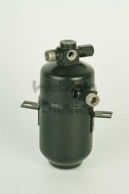uscator,aer conditionat
