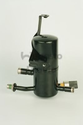 uscator,aer conditionat
