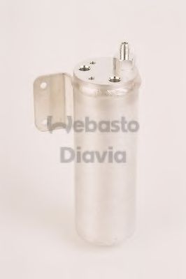 uscator,aer conditionat