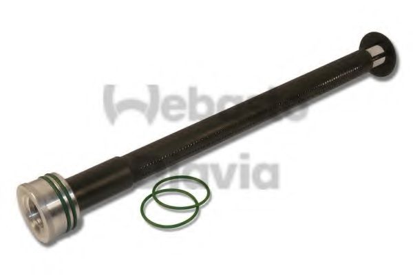 uscator,aer conditionat