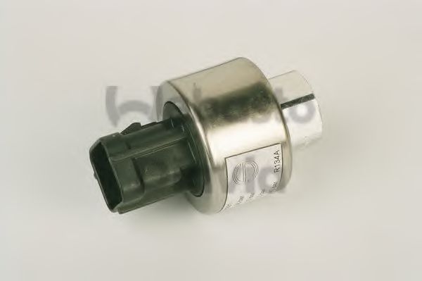 Comutator presiune, aer conditionat