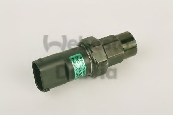 Comutator presiune, aer conditionat