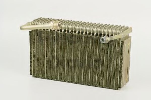 evaporator,aer conditionat