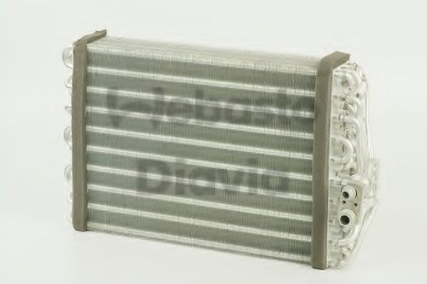 evaporator,aer conditionat