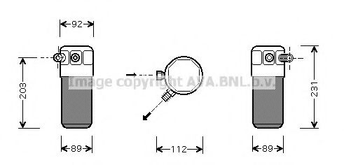 uscator,aer conditionat