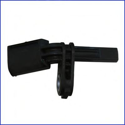 senzor,turatie roata