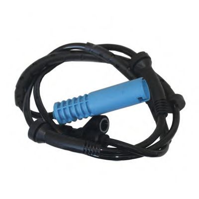 senzor,turatie roata