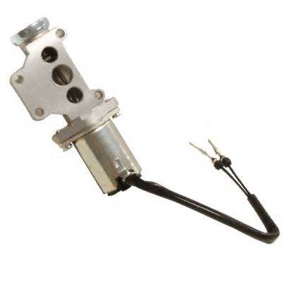 supapa reglaj mers in gol,admisie aer