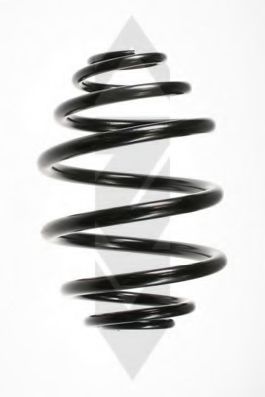 Arc spiral
