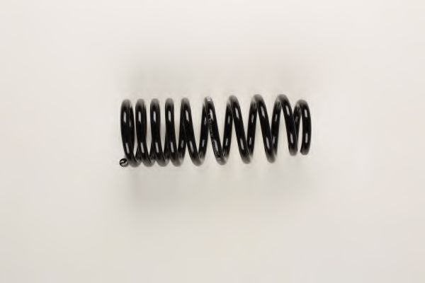 Arc spiral