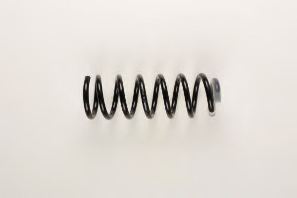 Arc spiral