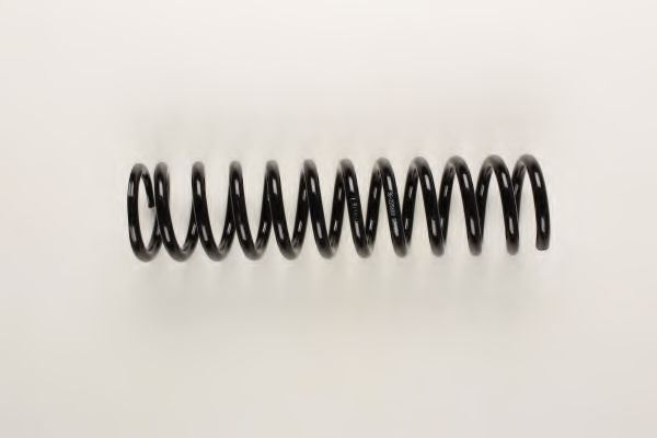 Arc spiral