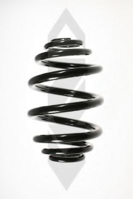Arc spiral