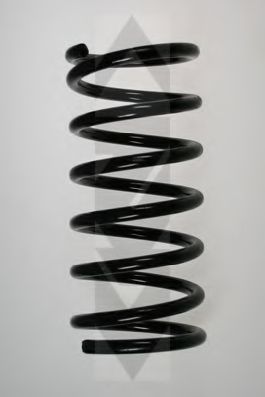 Arc spiral
