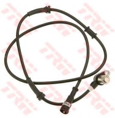 senzor,turatie roata