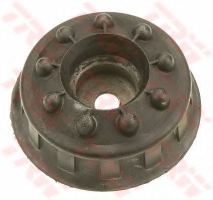 Rulment sarcina suport arc