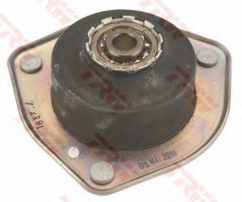 Rulment sarcina suport arc