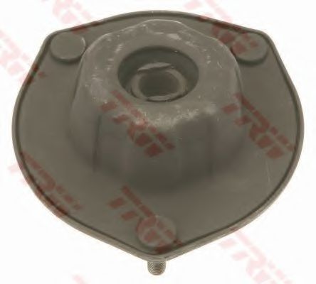 Rulment sarcina suport arc