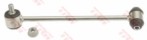 Brat/bieleta suspensie, stabilizator