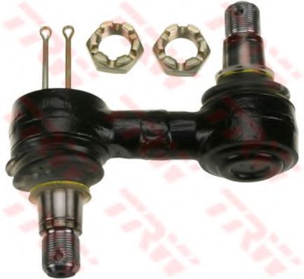Brat/bieleta suspensie, stabilizator