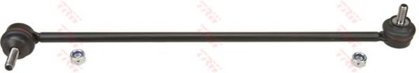 Brat/bieleta suspensie, stabilizator