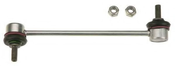 Brat/bieleta suspensie, stabilizator