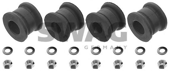 Set reparatie, bucsa bara stabilizatoare