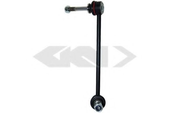 Brat/bieleta suspensie, stabilizator