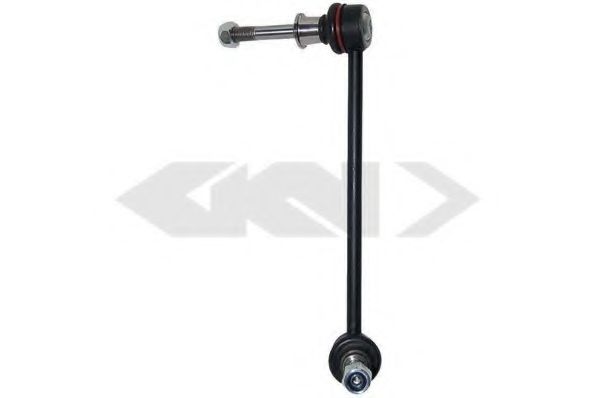 Brat/bieleta suspensie, stabilizator
