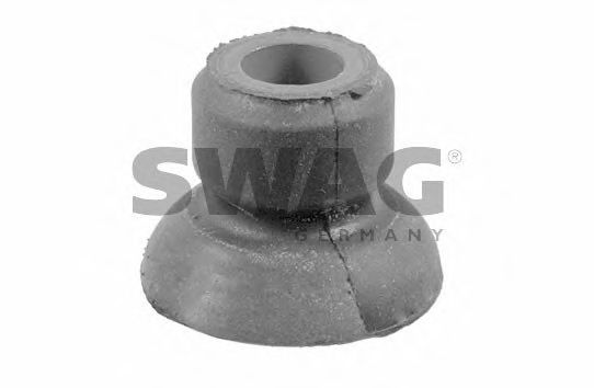 Suport, caseta directie