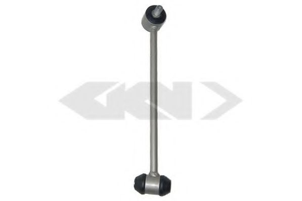 Brat/bieleta suspensie, stabilizator
