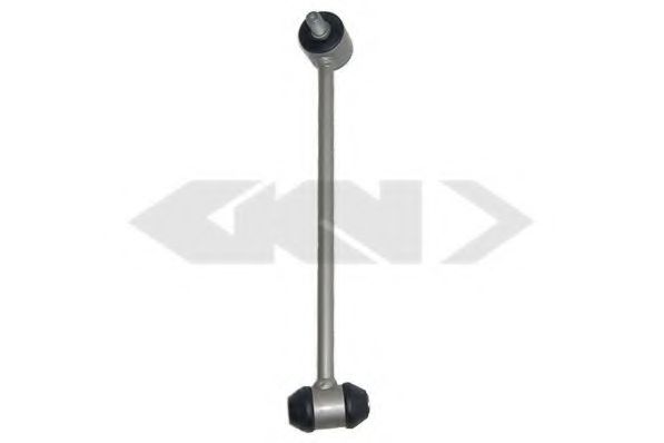 Brat/bieleta suspensie, stabilizator
