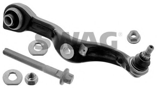 Set reparatie, bara stabilizatoare