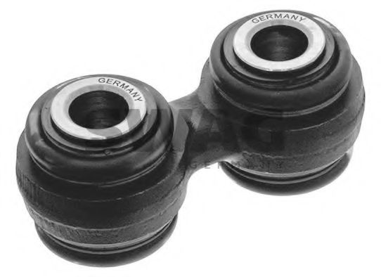 Brat/bieleta suspensie, stabilizator