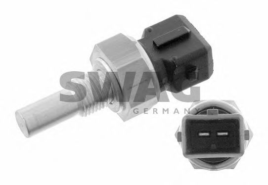 senzor,temperatura ulei