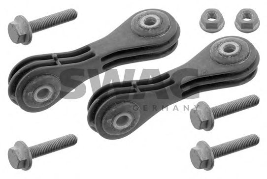 chit reparatie,bieleta antiruliu