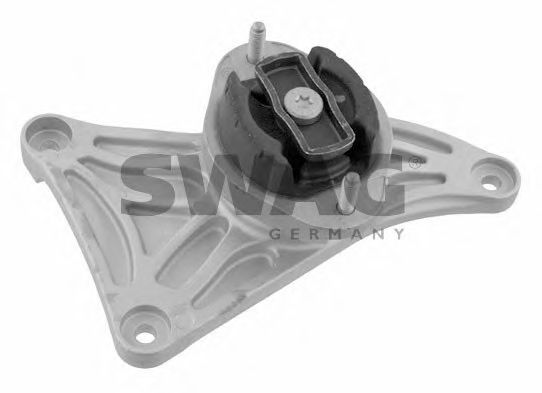 Suport, transmisie manuala