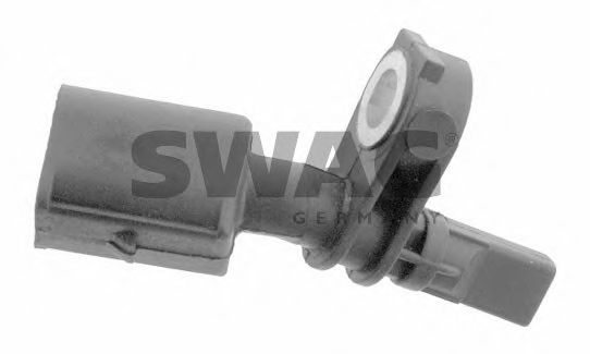 senzor,turatie roata