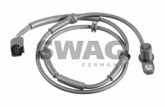 senzor,turatie roata