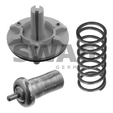 termostat,lichid racire