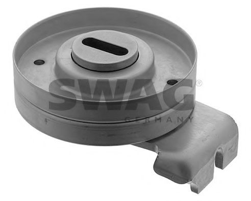 rola intinzator,curea transmisie